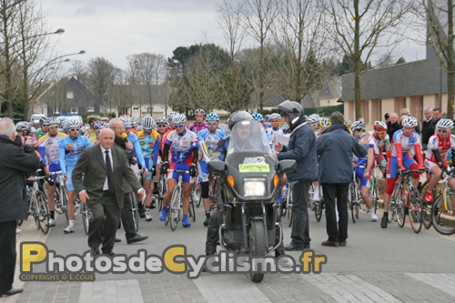 Circuit du morbihan 2010 (72)